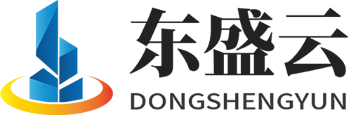 梧州东盛云强夯公司